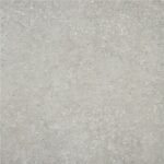 Ridefort Grey 60x60