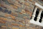 Stone ST31 18x35 - Emisan Azulejos