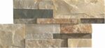 Revestimento Stone ST56 18x35 - Emisan Azulejos Portugal