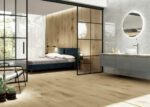 Vermont Oak 20x120 - Emisan Azulejos