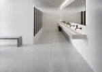 Revestimento Branco Natural 120x260 - Emisan Azulejos Portugal