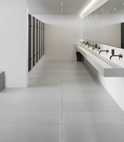 Revestimento Branco Natural 120x260 - Emisan Azulejos Portugal