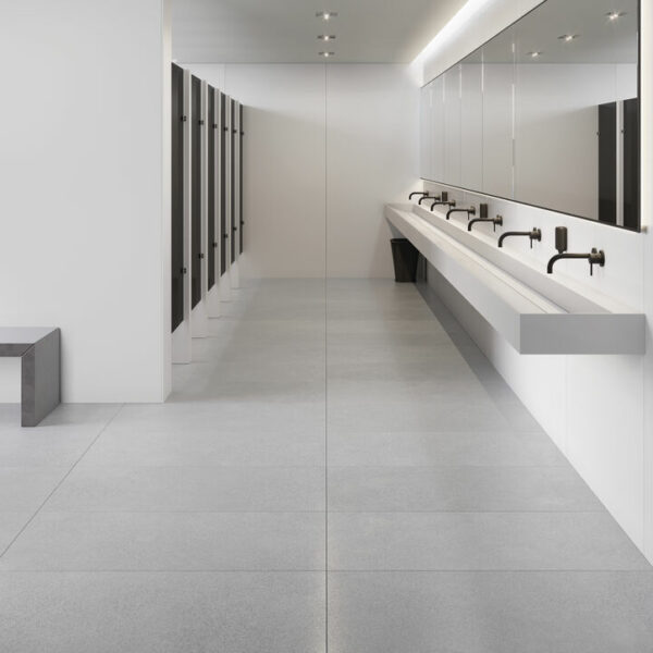 Revestimento Branco Natural 120x260 - Emisan Azulejos Portugal