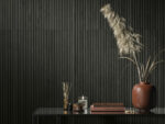 Revestimento Dassel Anthracite 40x120 - Emisan Azulejos Portugal