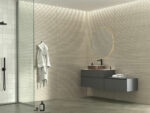 Dassel Maple 40x120 - Emisan Azulejos Portugal