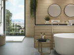 Dassel Oak 40x120 - Emisan Azulejos Portugal