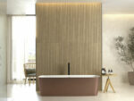 Dassel Oak 40x120 - Emisan Azulejos Portugal