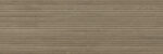 Dassel Walnut 40x120 - Emisan Azulejos Portugal