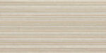 Durst Maple 60x120 - Emisan Azulejos Portugal