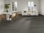 Eternity Preto 20x120 - Emisan Azulejos
