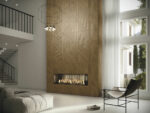 Geometric Oak 40x120 - Emisan Azulejos Portugal