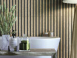 Jarel Oak 30x90 - Emisan Azulejos Portugal