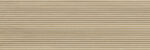 Kie Amber 30x90 - Emisan Azulejos Portugal
