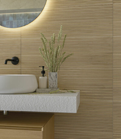 Kie Oak 30x90 - Emisan Azulejos Portugal