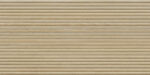 Linier Oak 60x120 - Emisan Azulejos Portugal