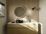 Linier Oak 60x120 - Emisan Azulejos Portugal