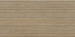 Linier Walnut 60x120 - Emisan Azulejos Portugal