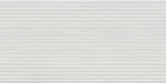 Linier White 60x120 - Emisan Azulejos Portugal