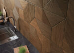 Naturwood Art Moka 40x120 - Emisan Azulejos Portugal