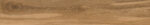 Naturwood ADZ 20x120 - Emisan Azulejos