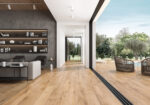 Pavimento Naturwood Brandy 20x120 - Emisan Azulejos