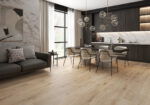 Pavimento Naturwood Malt 20x120 - Emisan Azulejos