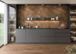 Pavimento Naturwood Moka 20x120 - Emisan Azulejos