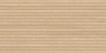 Poeme Concept Haya 60x120 - Emisan Azulejos Portugal