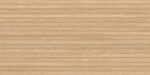 Poeme Concept Roble 60x120 - Emisan Azulejos Portugal