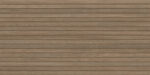 Poeme Concept Siena 60x120 - Emisan Azulejos Portugal