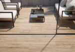 Portobello Cinzas 20x120 - Emisan Azulejos