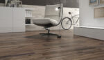 Portobello Carvalho 20x120 - Emisan Azulejos