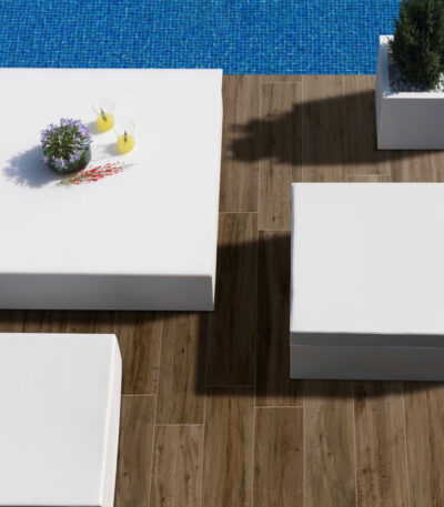 Portobello Carvalho Adz 20x120 - Emisan Azulejos