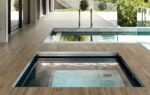 Portobello Carvalho 20x120 - Emisan Azulejos