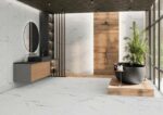 Portobello Cinzas 60x120 - Emisan Azulejos