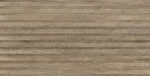 Viggo Rlv Roble 60x120