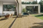 Pavimento Romance Adz 150x24.8 - Emisan Azulejos
