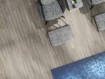 Tavira Grey 20x120 - Emisan Azulejos