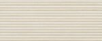 Valkiria Esir Maple 30x75 - Emisan Azulejos Portugal