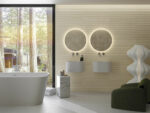 Valkiria Esir Maple 30x75 - Emisan Azulejos Portugal