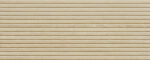 Valkiria Esir Oak 30x75 - Emisan Azulejos Portugal