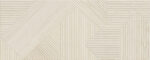 Valkiria Roblox Maple 30x75 - Emisan Azulejos Portugal