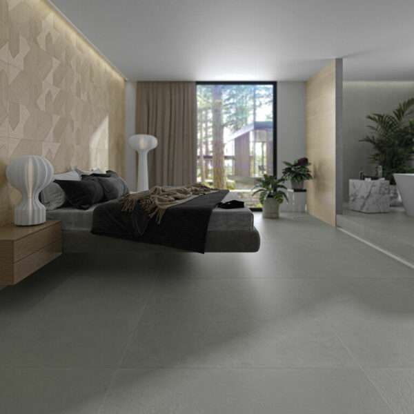 Valkiria Roblox Oak 30x75 - Emisan Azulejos Portugal