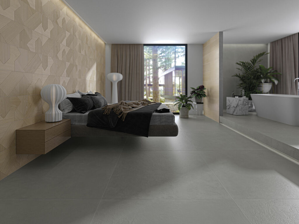 Valkiria Roblox Oak 30x75 - Cifre - Ambiente Valkiria Roblox Oak 30x75 - Emisan Azulejos Portugal