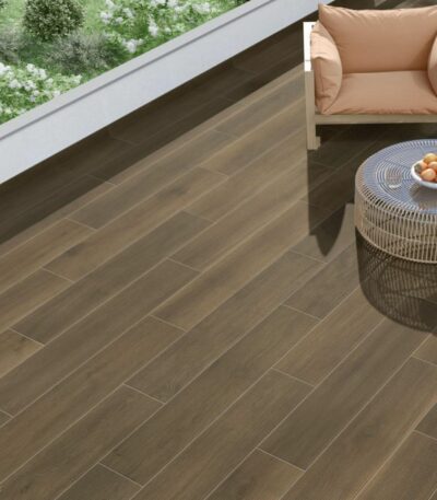 Pavimento Boreal Deck 23x120 - Emisan Azulejos