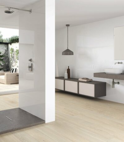 Branco Natural 120X120 - Emisan Azulejos Portugal
