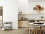 Branco Natural 80X80 - Emisan Azulejos Portugal