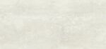 Halden Artic Lapado 120x260 - Emisan Azulejos