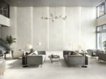 Halden Artic Lapado 120x260 - Emisan Azulejos