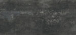Halden Lead 120x260